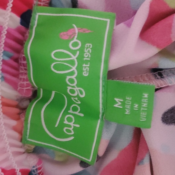 Pappagall - Picture 2 of 4